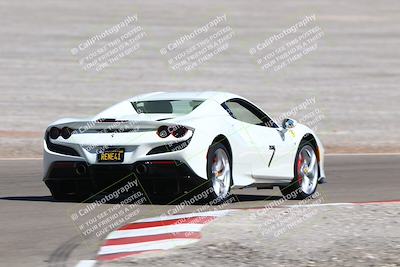 media/Apr-19-2025-Speed Ventures (Sat) [[66f2bda1fd]]/Yellow/Session 1 (Turn 11)/